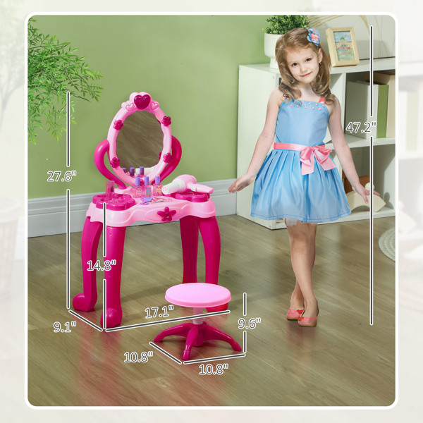 Children's Toys -2