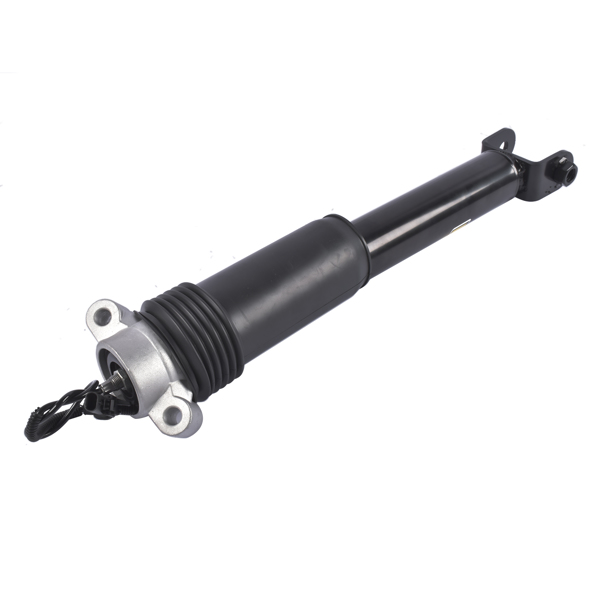 Rear Shock Absorber Electronic Fit for Chevy C7 Corvette 6.2L V8 GAS 2015-2019 84235051 5801132-7