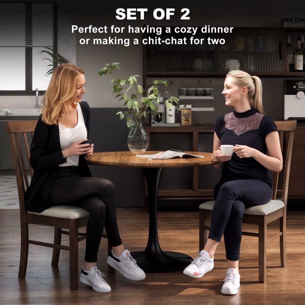 Dining chair-3