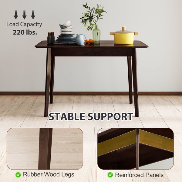 Dining Table-6