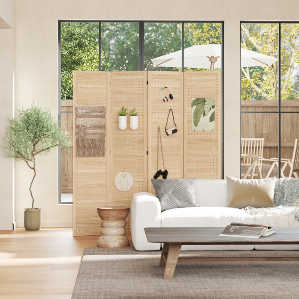 Privacy Screen ( Amazon Shipping)（Prohibited by WalMart）-7