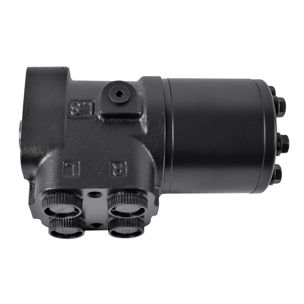 液压泵 Steering Valve For Eaton Char-Lynn 12 Series 213-1014-002 213-1014 GS16500AT-6