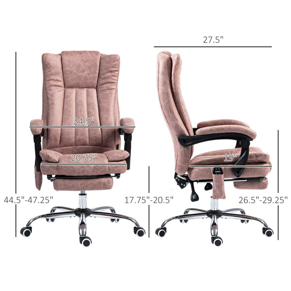 Office Chair/Massage Office Chair -2