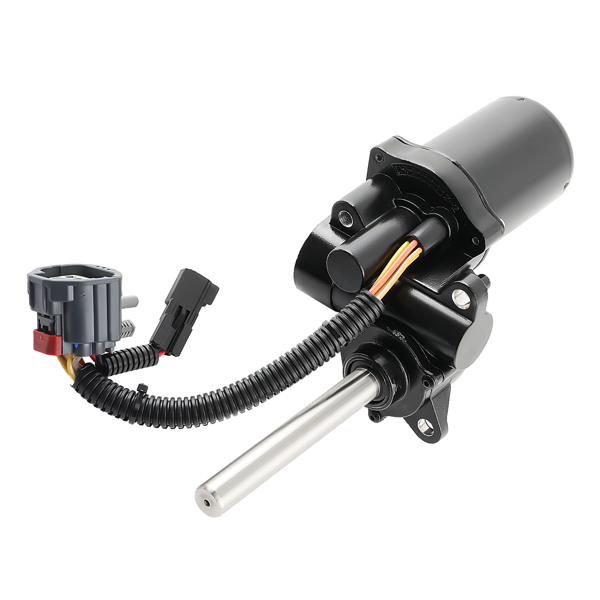 Left Power Running Board Motor For Cadillac Escalade Chevy Suburban Gmc Yukon 22935835, 23433888, 84131859, 84452642-2