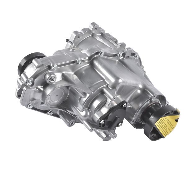 Transfer Case Assembly Replacement for Jeep Replacement for Grand Cherokee SRT8 6.4L V8 12-13 5038433AB-3
