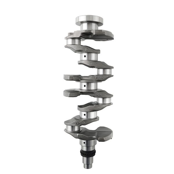 Engine Crankshaft Fit for  2017-2020 HYUNDAI ELANTRA 2.0L 23110-2E510 23110-2E501-1