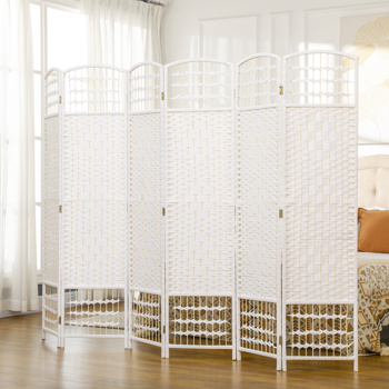Privacy Screen ( Amazon Shipping)（Prohibited by WalMart）