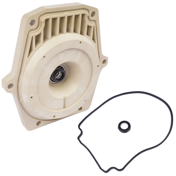 密封板 25357-300-000 074564 Seal Plate Fits for Pentair Whisperflo Intelliflo Pool Pump-6