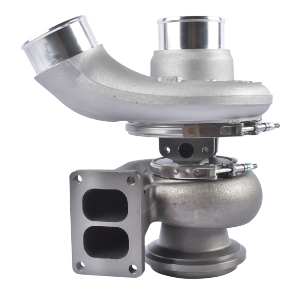 Turbo Turbocharger Replacement for Mack E7 Engine S300 S400 E7-350 E7-400 E7-427 E7-454 E7-460 631GC5145M 631GC5153M 631GC5173M-1
