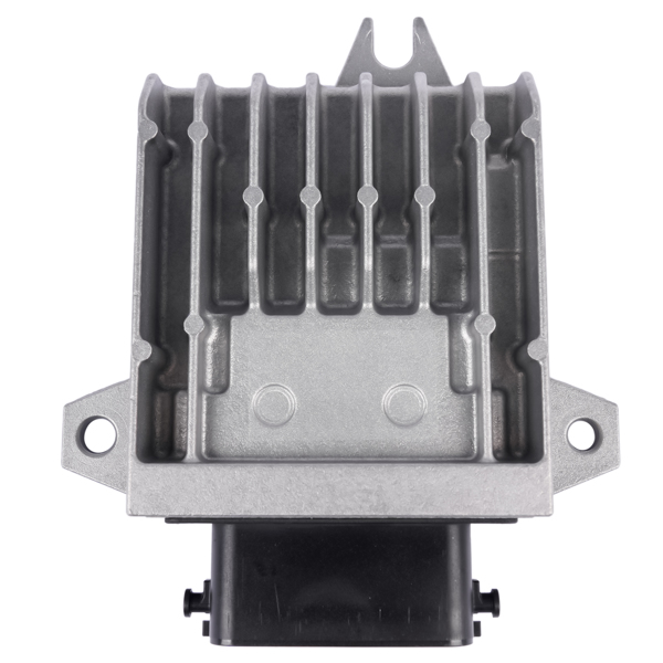 L34N-18-9E1B Transmission Control Module Replacement for 2006-2011 Mazda 3 BK 2.3L TCM L34N189E1B-1