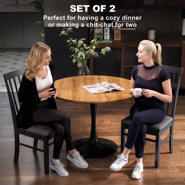 Dining chair-3
