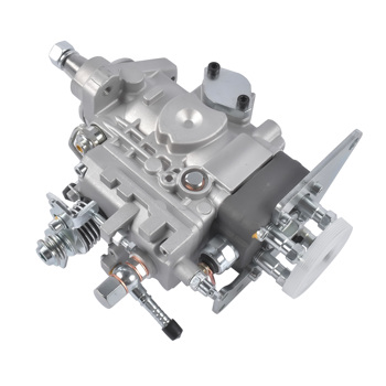 Fuel Injection Pump 0460424303 Replacement for Perkins 3054C Engine 1104C-44TA 4.4L 2644N208 2644N202