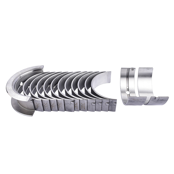 曲轴瓦 STD Main Bearing for Dodge Ram Pick-up 5.9L OHV 6BT 1994-1998 3802070 3901090-7