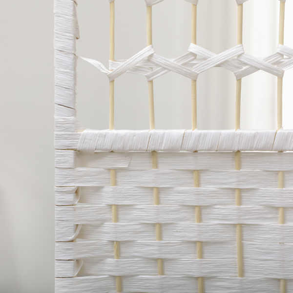 Privacy Screen ( Amazon Shipping)（Prohibited by WalMart）-7