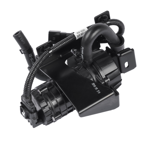 Vacuum Pump Assy Fit for Hyundai Tucson 1.6L Turbo 2016-2018 59200-D3000 59200D3000 59200-D3100 59200D3100-4
