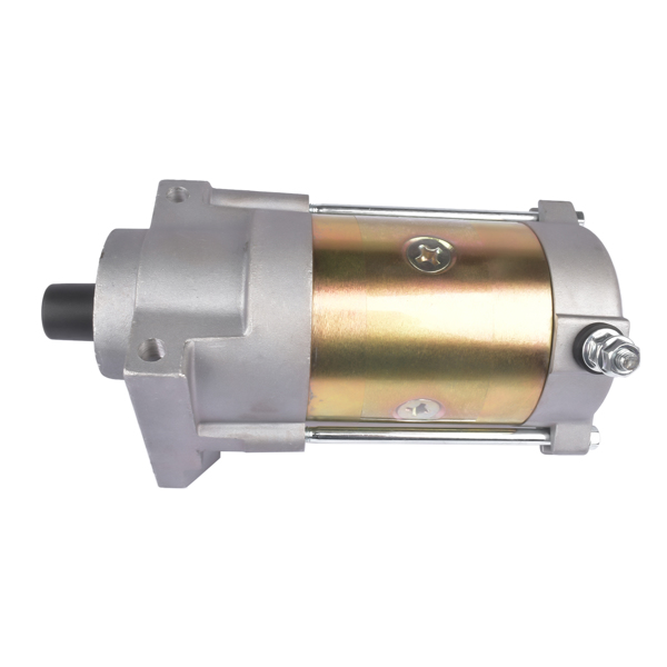 Electric Starter Motor Replacement for Cub Cadet 679cc Engines 8Q78HU 8Q78HUA 8Q78XU 8Q78XUA-4