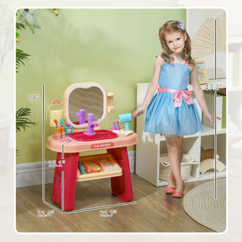Children's Toys 