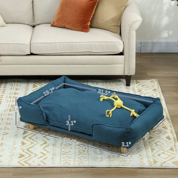 Dog House-3