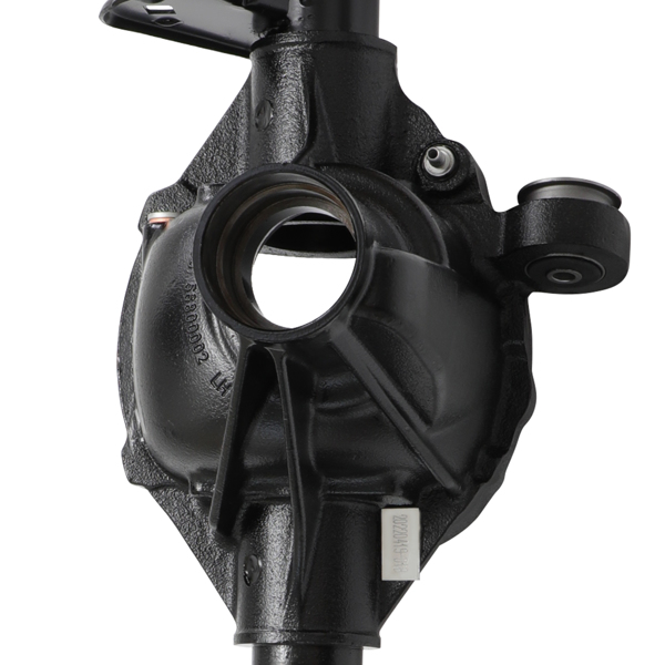 Front Axle Housing Fit For Jeep Wrangler 2007-2015 3.8L 3.6L V6 4*4 Jeep Wrangler JK 2018 68004068AA, 68004068AB, 68004068AC-4