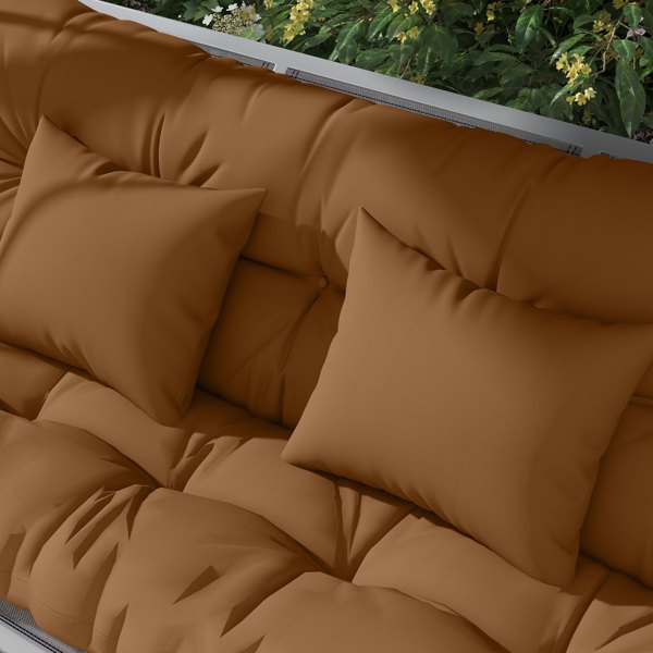 Chair Cushion-7
