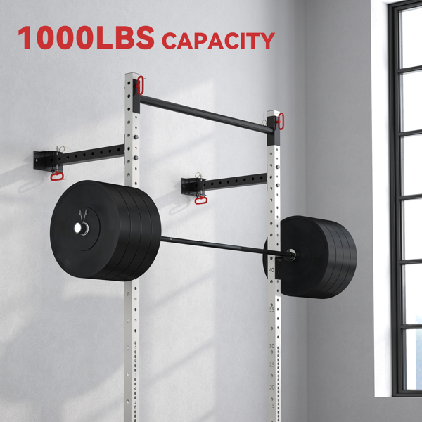 Squat Rack-6