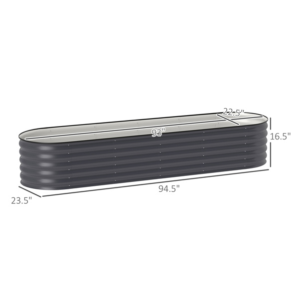 Planter Box-2