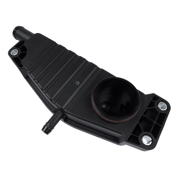 油水分离器 Crankcase Breather 4974922 for Cummins X15 XPI Diesel Engine 5417366-8