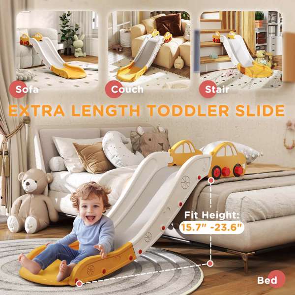 Slide for Kids-3