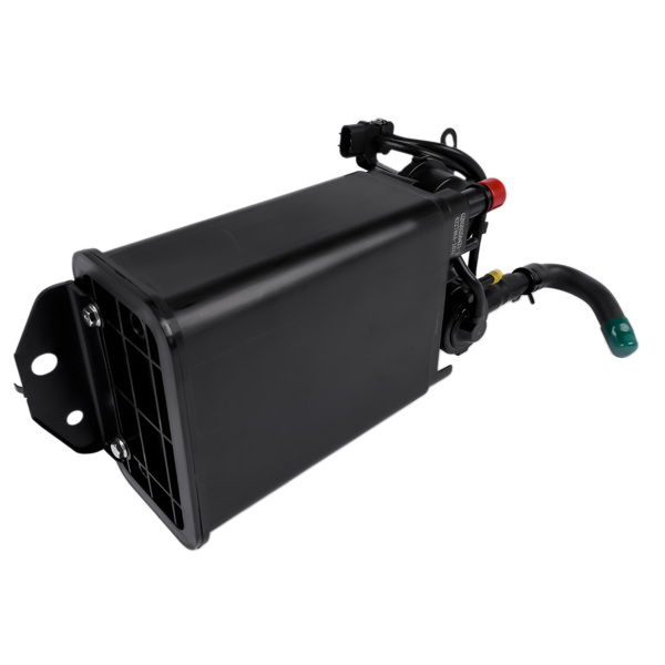 Vapor Canister 1998 Replacement for Toyota Camry CE Sedan 4-Door 3.0L 911-617 77740-06091-8