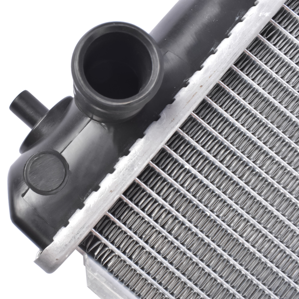 Radiator 3C081-17100 Replacement for Kubota M100 M110 M8540 M8560 M9540 M9960 M100XDTC M108SDSL SDSL2 M8540HDC M8540HD12 M9960HDC-11