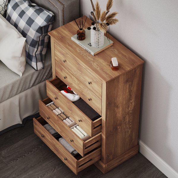 Dressing Table /Makeup Table-5