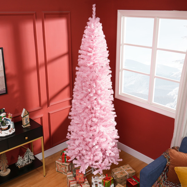 Christmas tree -1