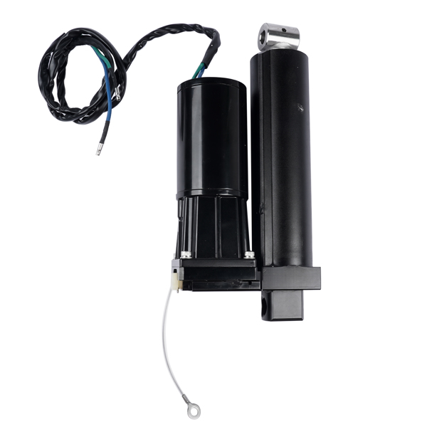 Power Trim Assembly 8M0090335 8M0171818 Replacement for Mercury Outboard 115HP 90HP 75HP New-7