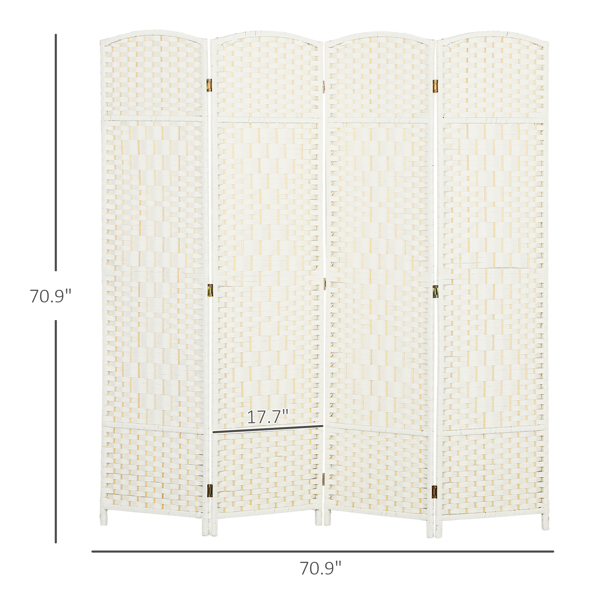 Privacy Screen ( Amazon Shipping)（Prohibited by WalMart）-2
