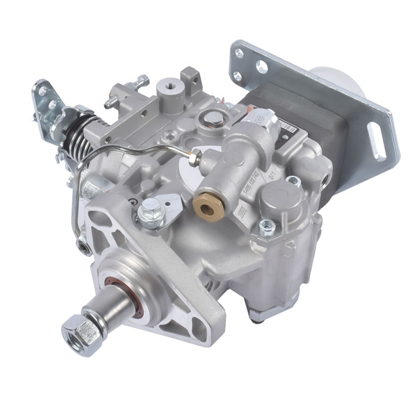 Diesel Fuel Injection Pump Replacement for Cummins 4 BNA 3.9L 0460424260 0460424188 3991098 NO CORE-4