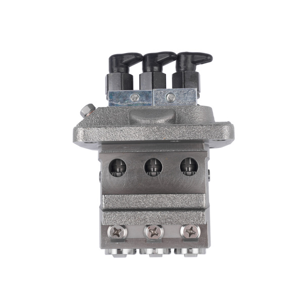 Fuel Injection Pump Replacement for Kubota KX91-3 U35 U35-S2 Tractor D1503 D1503-M Engine 1G723-51012 094500-7510-1