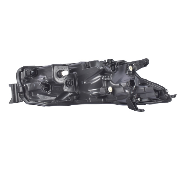 大灯总成 Left Driver LED Headlight Headlamp For 2025 Toyota Camry LE SE Sedan 2.5L L4-5