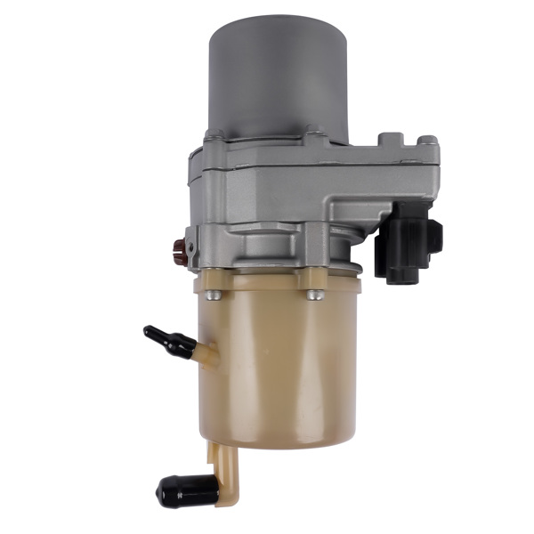 转向助力泵 Power Steering Pump BR5V-32-600 For Mazda 3 BK 1.6 2.0 2.3 2003-2009, Mazda 5 CR 1.8 2.0 2005-2010 BP4L-32-600-4