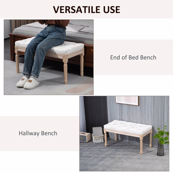 Storage Bench -5