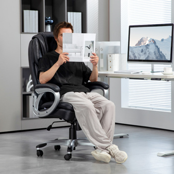 Office Chair/Massage Office Chair 