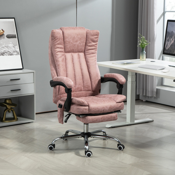 Office Chair/Massage Office Chair -1