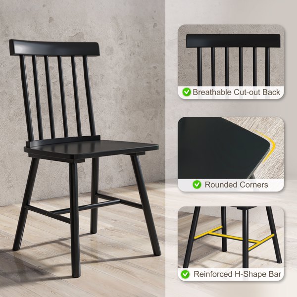 Dining chair-6