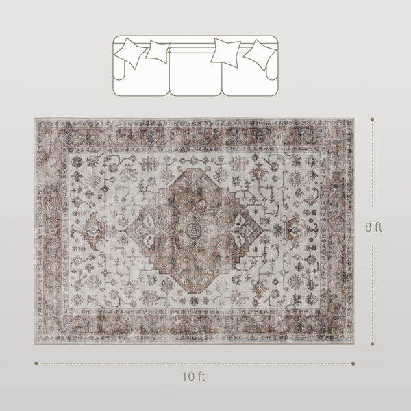 Rug( Amazon Shipping)（Prohibited by WalMart）-2