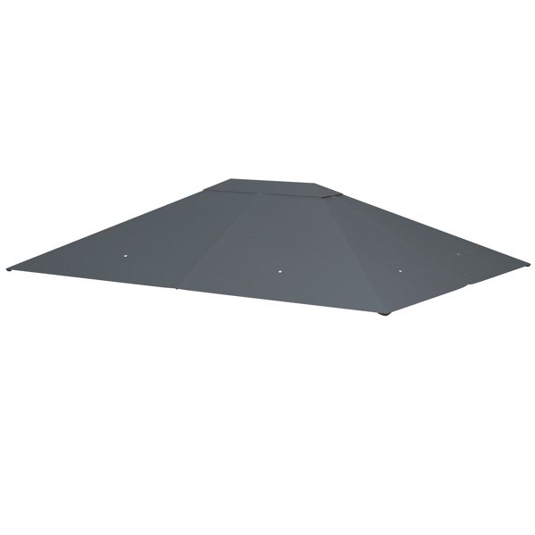 Replacement Mesh Sidewall Netting-1