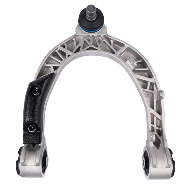 Front Right Upper Control Arm w/ Ball Joint Fits for Tesla Model 3 2017-2023 Y 2020-2023 104432600G 104432600H-1
