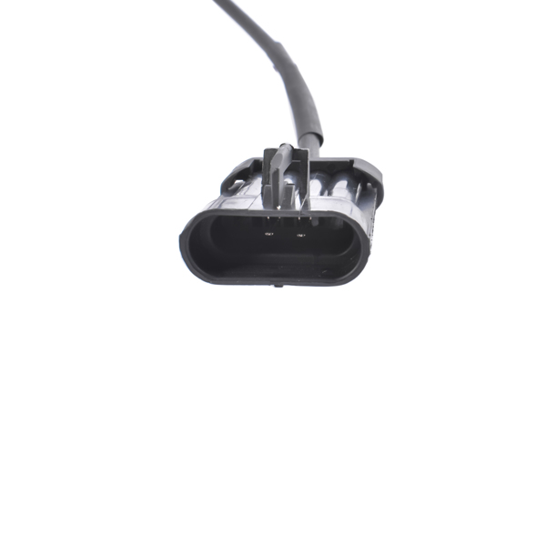 Front Differential 1337046 Replacement for Polaris ATV UTV 325 570 800 900 1000 1333104 1333750-9