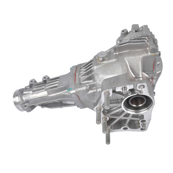 Transfer Case Replacement for Toyota Sienna Highlander Venza Lexus RX350 AWD 36100-48052