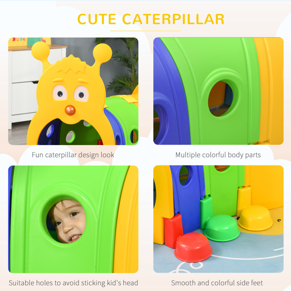 儿童玩具、攀爬（周末不发货）（ Amazon Shipping）（WalMart禁售）-4