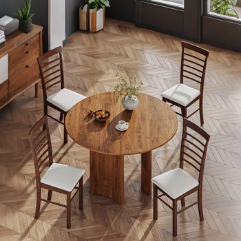 Dining chair