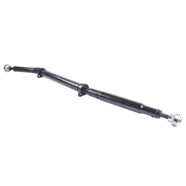 986-209 Rear Drive Shaft Assembly Replacement for 2013-2015 Land Rover LR2 LR023283 LR007804-6